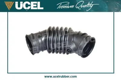 ÜÇEL  S95310 Hava Filtre Hortumu Opel Astra F 2.0 8v 836739 GM90324550