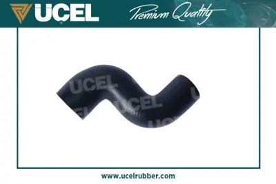 ÜÇEL  S95345 Devirdaim Hortumu Opel Ascona C 1.6-1.8-2.0 1336812 GM90295122