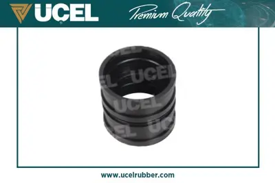 ÜÇEL  S95373 Emme Manifold Contasi GM90501507 849207