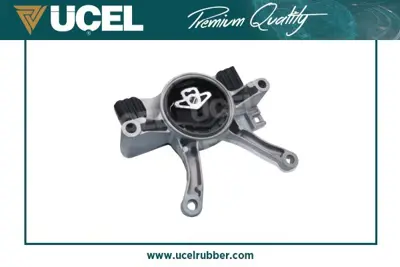 ÜÇEL  S96217 Sanziman Takozu Bmw G30 G05 16> 22326862577