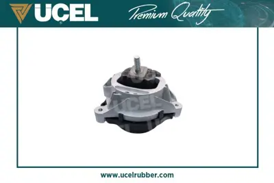 ÜÇEL  S96226 Motor Takozu Sol Bmw N13 F20 F30 11>16 22116854251