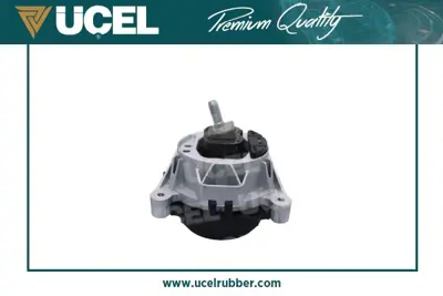 ÜÇEL  S96227 Hidrolik Motor Takozu Sag F20 F34 F33 F83 12> 22116855460