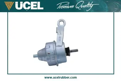 ÜÇEL  S96231 Motor Takozu Sag Mini R50 R53 R52 22114046186 22116763259