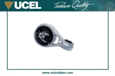 ÜÇEL  S96233 Arka Motor Takozu 22119806994