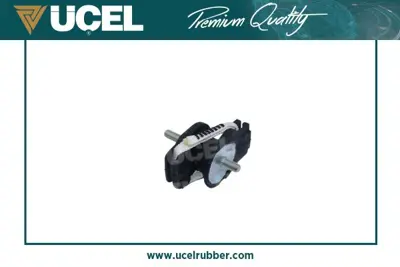 ÜÇEL  S96235 Sanziman Kulagi Bmw F20 F30 11> 22316875904