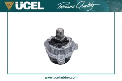 ÜÇEL  S96236 Motor Takozu Sag Bmw N52 N53 N54 N55 F10 F07 F11 F12 F13 F06 F01 F02 F03 F04 22116786528 22116793680