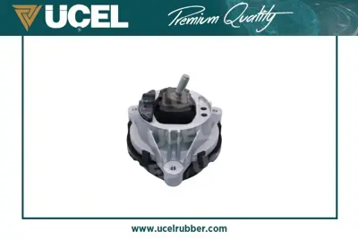 ÜÇEL  S96237 Motor Takozu Sag Bmw N13 F20 F30 11>16 22116854252
