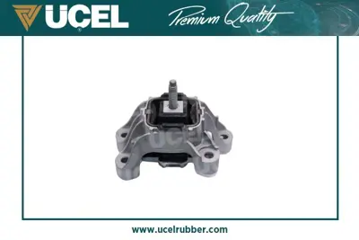 ÜÇEL  S96239 Sanziman Kulagi Mini R56 R55 R57 R58 R59 R60 22314054477 22314055001