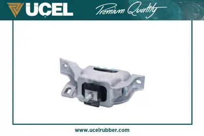 ÜÇEL  S96245 Motor Takoz Mini Countryman R60 R57 R56 06> 22116779805