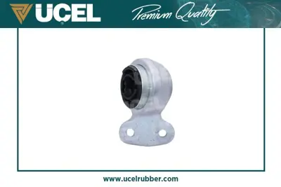 ÜÇEL  S96246 Salincak Takozu Sag Bmw E46 M3 01> 2229624 2229857