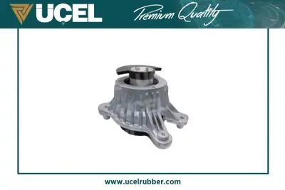 ÜÇEL  S97124 Motor Takozu Alt Sag Mercedes W205 S205 C205 A205 W213 S213 C238 C257 A2132400600