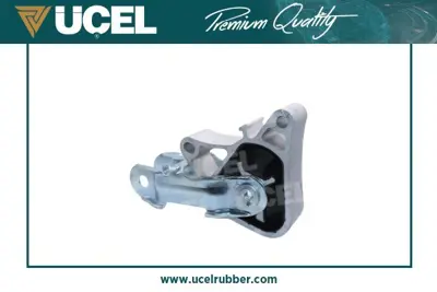 ÜÇEL  S97125 Motor Kulagi Sag Ust Mercedes W176 W246 C117 X117 X156 2462400809 A2462400809