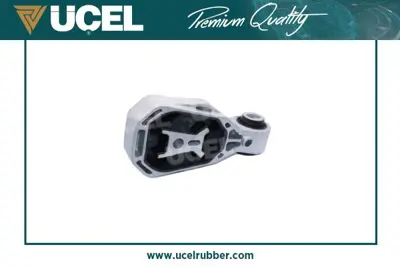 ÜÇEL  S97131 Motor Kulagi Ust Arka W177 V177 W247 C118 X118 H247 X247 A2472400400