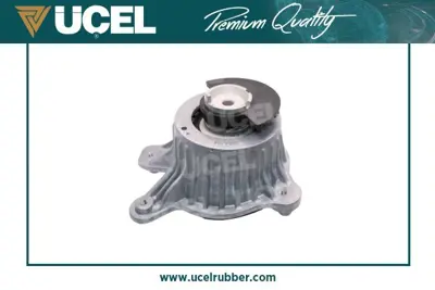 ÜÇEL  S97136 Motor Takozu Alt Sol Mercedes W205 S205 C238 A238 A2052400200