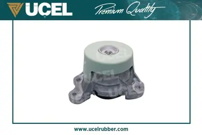 ÜÇEL  S97139 Motor Takozu Alt Sol 4-Matic Mercedes W213 S213 C253 X253 A2532401000