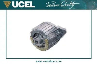 ÜÇEL  S97141 Motor Takozu Alt Sag Mercedes W204 S204 C204 C218 W212 C207 A2122400100