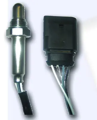 UNUVAR  7922-2 Oksijen Sensörü Polo (94-99) (0258005123) 032906265C 032906265D