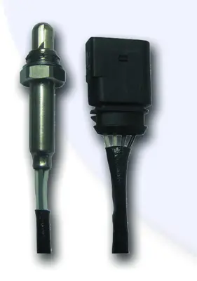 UNUVAR  7923-2 Oksijen Sensörü Clio-R19 1.4 R9 Enj-Vw Bora 98 1.6 (0258005143) 03290626265E