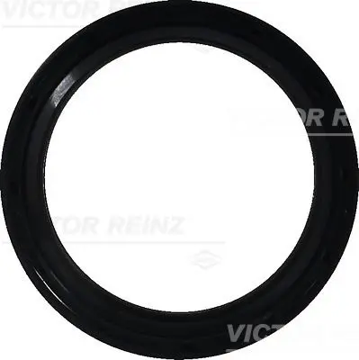 VICTOR REINZ  813865700 Eksantrik Mil Keçesi C-Elysee-301-C3-C4-C5-Jumpy Ii-Expert-307-308-208 1.6-1.8-2.0 0236.74 0236.73