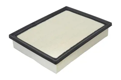 VOLLER  70150 Hava Filt. (Panel) Toyota Fj Cruiser 17801 38051