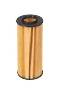 VOLLER AC-1109 Yağ Filtresi Astra G 2.0-2.2dti-Vectra B-C 2.0-2.2dti-Omega B-Signum-Simtra-Frontera 2.2dth Hu 718/1n 5650319