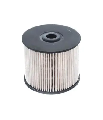 VOLLER E-0900 Yakit Filtresi Partner-Berlingo-206-307-406-807-C5-C8-Jumpy-Antia-Sara-Scudo-Epert 2.0hdi (Dw10) Pu 830x 1906.77 1906.A6 1906.76 1901.65