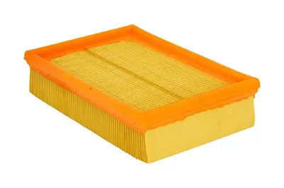 VOLLER E-1651 Hava Filtresi Fiesta Iii 1.8d 1.8 Td 94>  C 2056 94FF9601AA