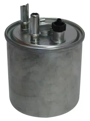 VOLLER E-1886 Yakit Filtresi Kng 1.5dci 08> Lgn Iii 1.5dci-2.0dci-3.0dci 08>  Wk 918/1 8200638748
