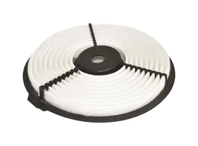 VOLLER SP-034 Hava Filtresi Swift Ii 1.3 96-04 C2223 1378086000