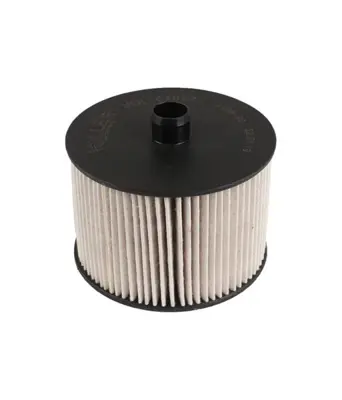 VOLLER WT-669 Yakit Filtresi P307-P308-P407-Epert-C4-C5-Jumpy-Scudo-Cma-Focus Ii-Sma 2.0hdi Dw10 Pu 1018x 1318563 1906.90 3M5Q9176AA 1906.89