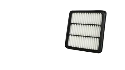 VOLLER WT-687 Hava Filtresi Hyundai İ30 08=> (C2029)  C2029 281132H000
