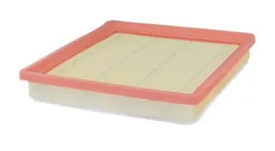 VOLLER WT-690 Hava Filtresi Adam 1.2-1.4 16v C 21005 834778