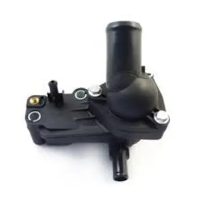 YTT  40637 Termostat Kapaği Ford Transit Connect I 2002 - 2013 2S4Q8594AB