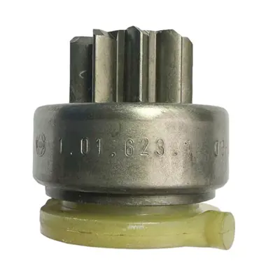 ZEN  0623 9 Dis Ford Escort 1.8-Mercury Tracer (Zen-1193) FOFZ11350A SD340