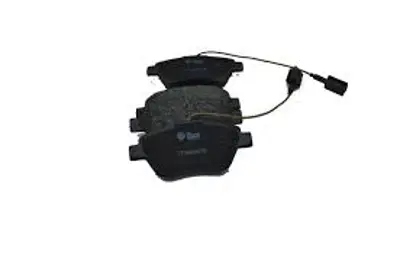 FIAT OPAR  77365857 On Fren Balatasi Linea 1.3 Stilo Bravo Siena Palio Albea 1.2 1.4 1.6 1.9d Multijet 10 01> Do 77365857