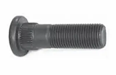 FORD  92VB1118BCN Saplama:Bijon.Arka(6) Transit 98 (Ve83) 92VB1118BC 6616084