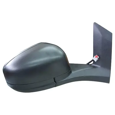 SPJ E-3864 Dıs Dıkız Aynası Sağ Transıt Tourneo Courıer (Elektrıklı )14-16  ET7617K746BDZJAC ET7617K740BA ET7617682BG5JA6 ET7617682BF5JA6 ET7617682BE5JA6 ET7617682BD5JA6 ET7617682BC5JA6 ET7617682BB5JA6 ET7617682BA5JA6 2090855