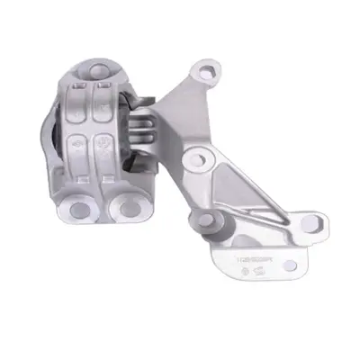 MASTER 4629 Motor Takozu Duster Logan 1.6 16v 4420096 4420096SK 4420096SK1 4420096SK2 4420096Z 4420097 4420097S1 4420098 4420098S1 4852000Q0E