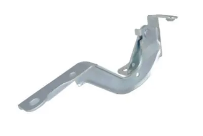 TOYOTA 53420F4010 Mentese Kaput Sol Chr 53420F4010
