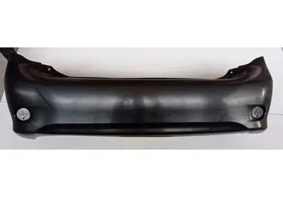 FPI TYB472NA Arka Tampon Toyota Corolla Cross 19> 521590A070 52159YY040
