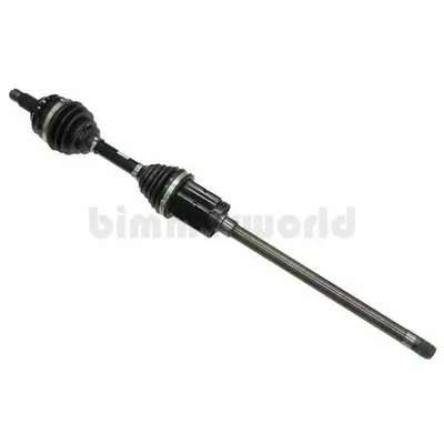 MAGNETI MARELLI 359002503780 Komple Aks On Sağ Bmw X5 E53 05>00 31607565314