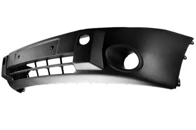 FORD 2T14 17D957 BKYBB4 Tampon Ön 2T1417D957BKYBB4