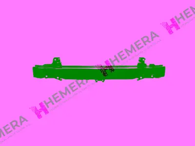 GORDON 1458A On Tampon Demırı Golf Iv 98>04 1458A