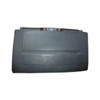 FORD 6C11 V044A74 AHZHLV Hava Yastıgı Yolcu Tarfı Sağ 6C11V044A74AHZHLV
