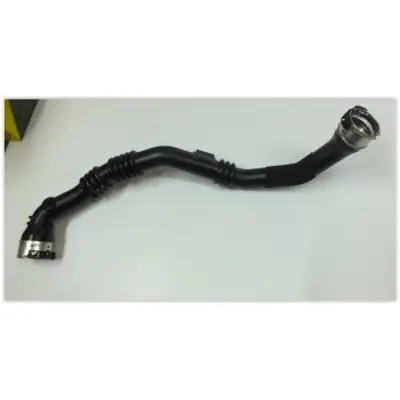 OEK  144609116R Turbo Borusu Renault Clio Iv 12> Captur I 13> Dacia Dokker 12> Lodgy 13> Duster 12> Sandero Ii 13> Logan Ii Mcv 13> 1.5dci K9k 144609116R 144609369R