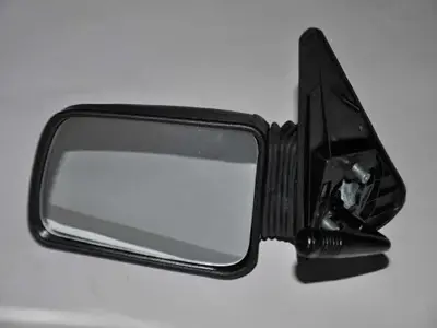 SPJ  E-0115 Dis Dikiz Aynasi Rn5 Toros Manuel Ayna 82->sol 