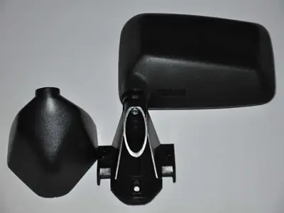 SPJ  E-0141 Expres Manuel Ayna 90/93 Sol 7700400127