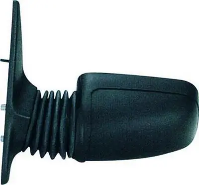 SPJ  E-0197 205 Manuel Ayna 87/98 Sol 8148.A4