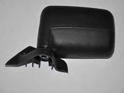 SPJ  E-0215 Rn12 Manuel Ayna E.M Sol 