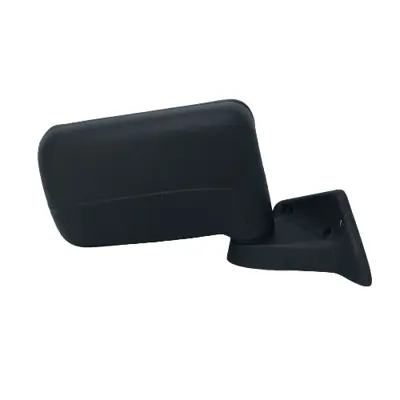 SPJ  E-0216 Rn12 Manuel Ayna E.M Sağ 